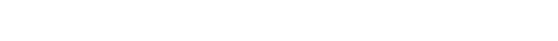 ingenieurbuero logo